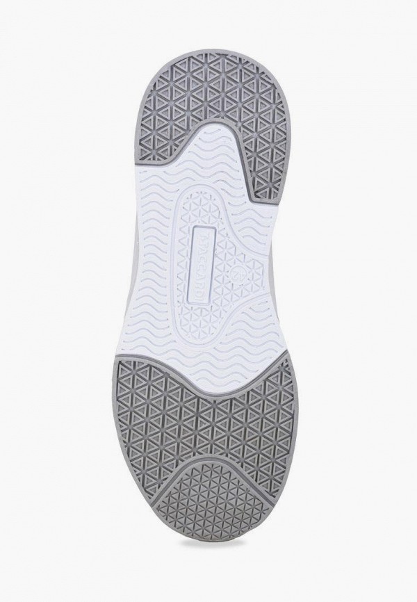 фото Кроссовки t.taccardi