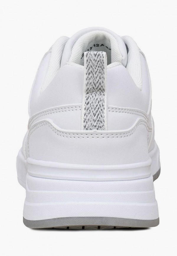 фото Кроссовки t.taccardi