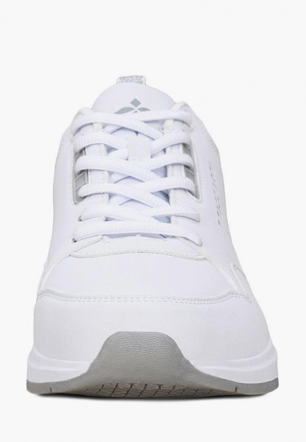 фото Кроссовки t.taccardi