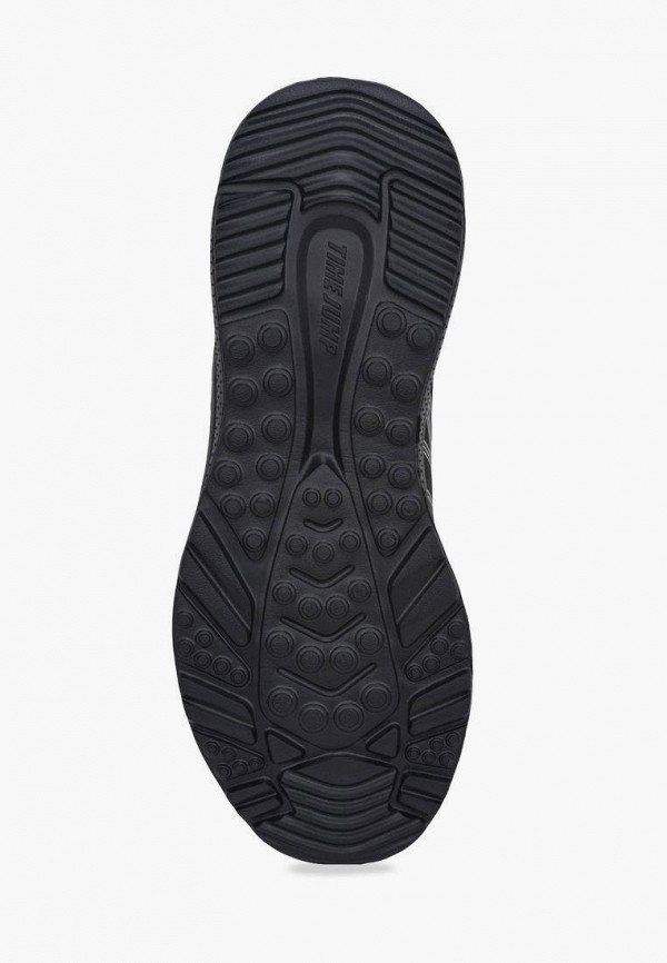 фото Кроссовки timejump