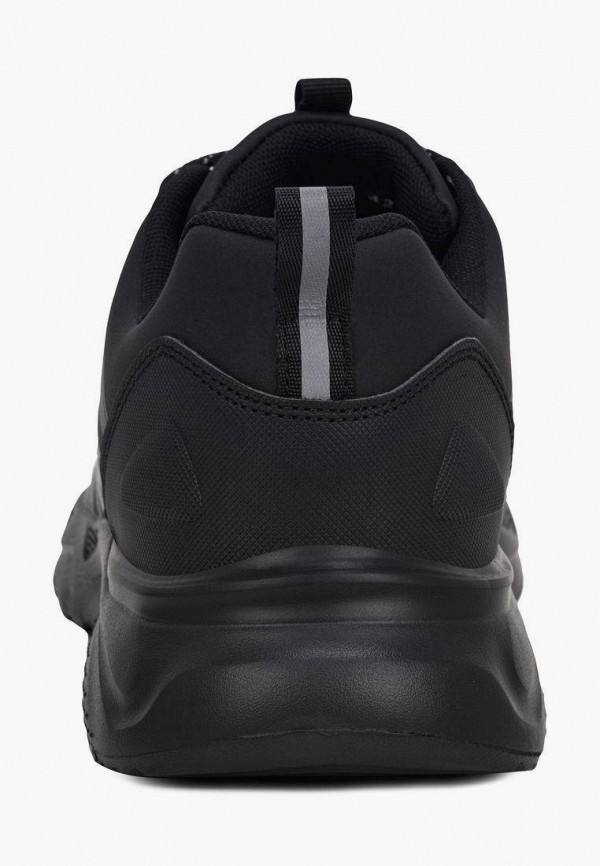 фото Кроссовки timejump