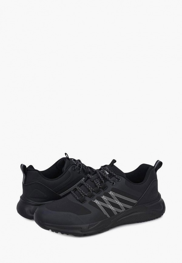 фото Кроссовки timejump