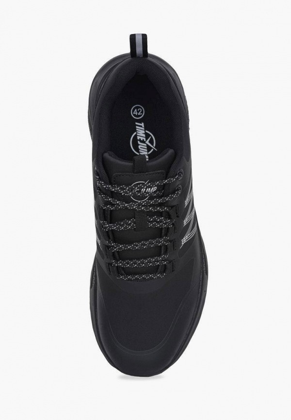 фото Кроссовки timejump