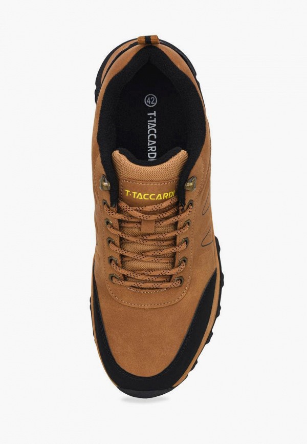 фото Кроссовки t.taccardi