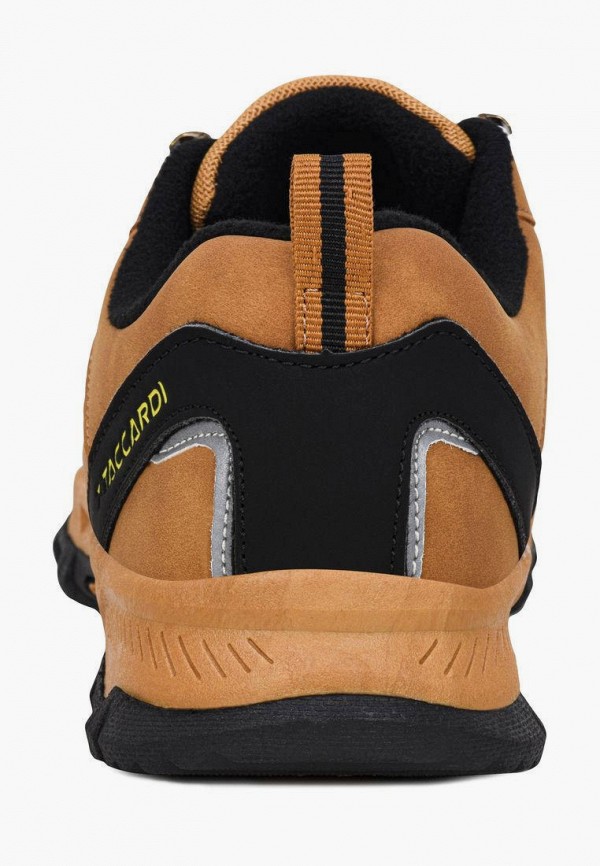 фото Кроссовки t.taccardi