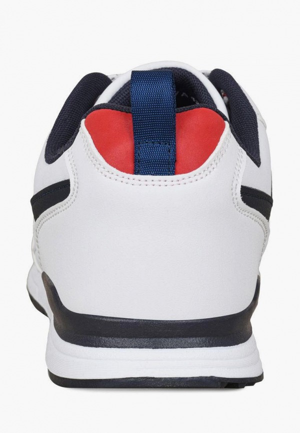 фото Кроссовки timejump