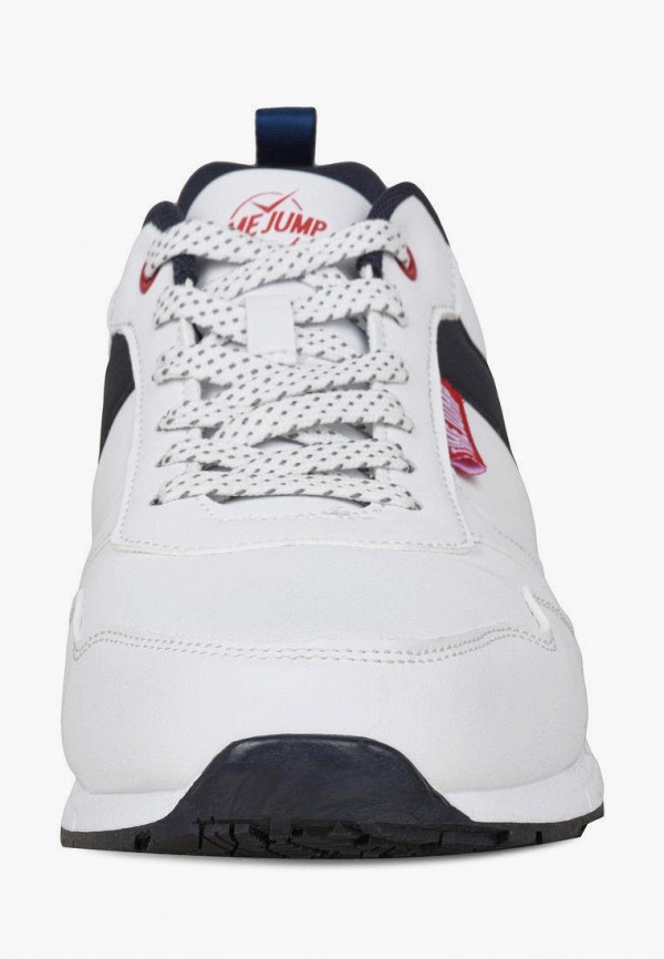 фото Кроссовки timejump