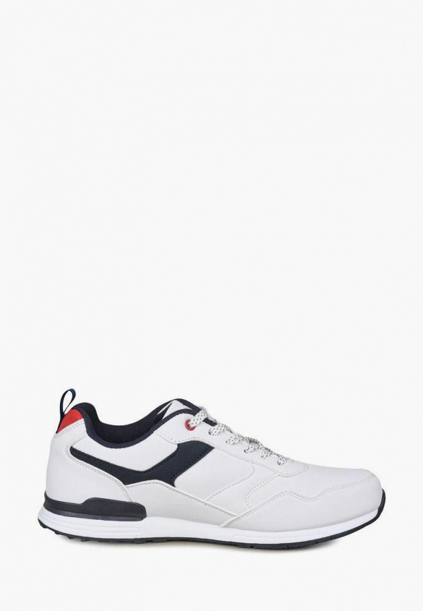 фото Кроссовки timejump