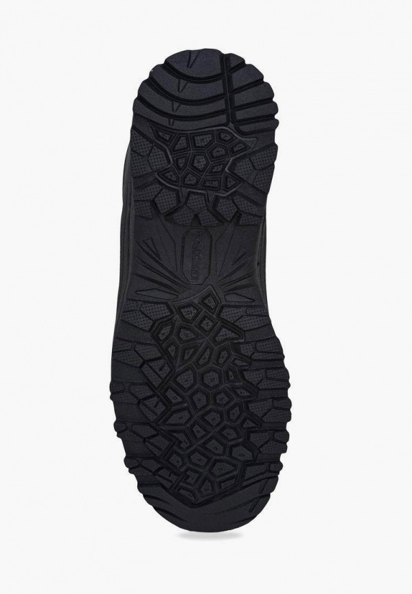 фото Кроссовки t.taccardi