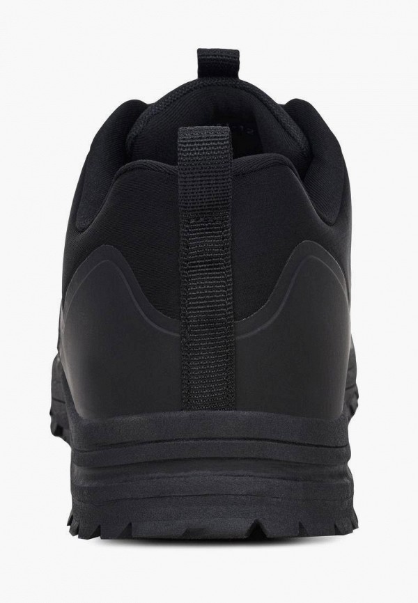 фото Кроссовки t.taccardi