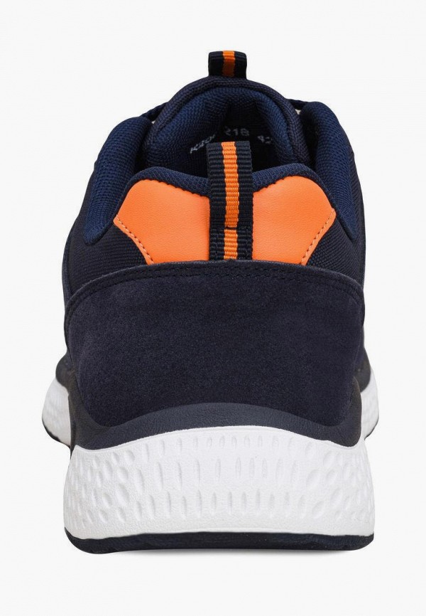 фото Кроссовки timejump