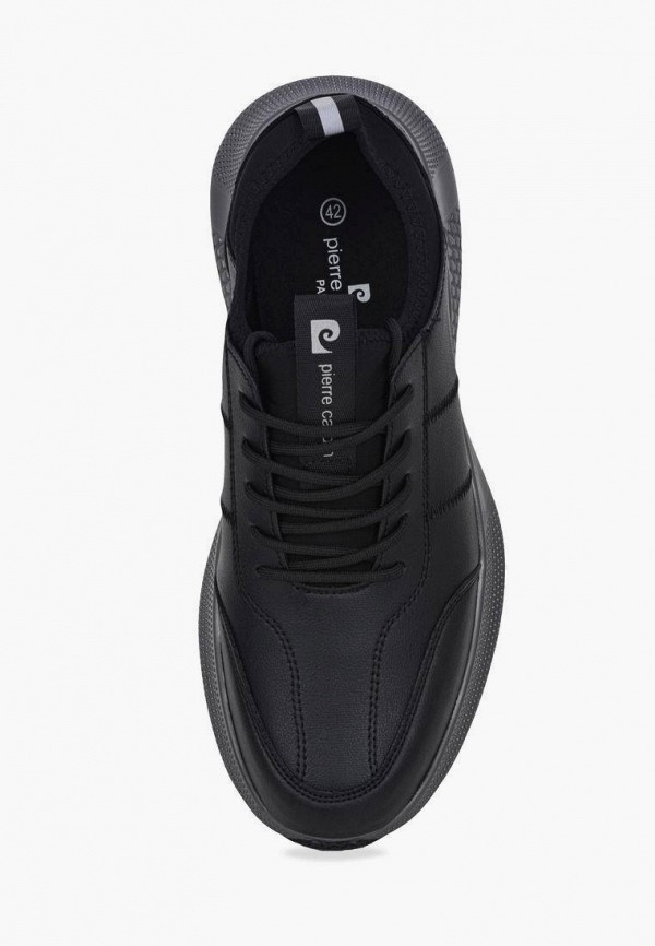 фото Кроссовки pierre cardin