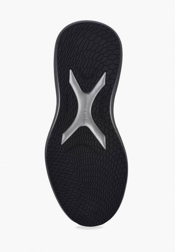 фото Кроссовки pierre cardin