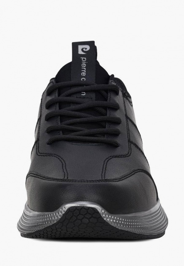 фото Кроссовки pierre cardin