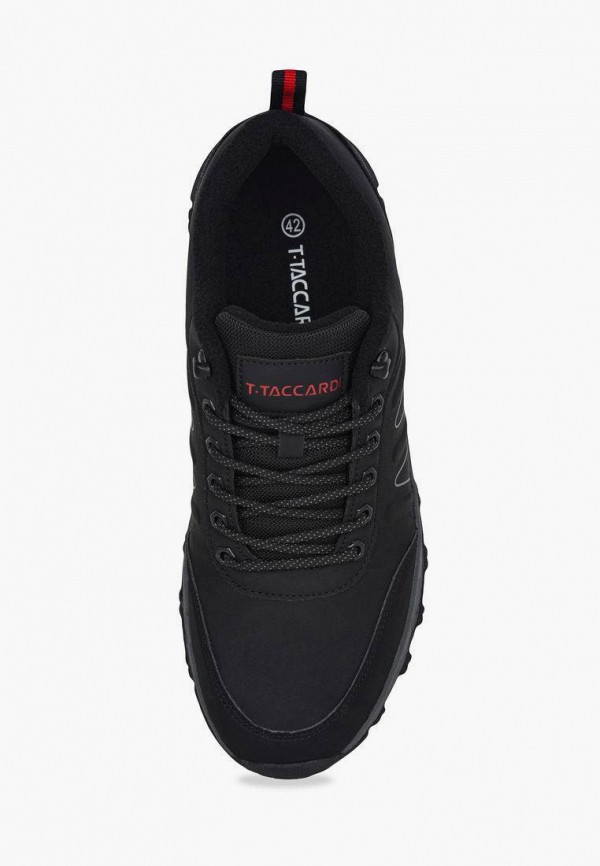 фото Кроссовки t.taccardi