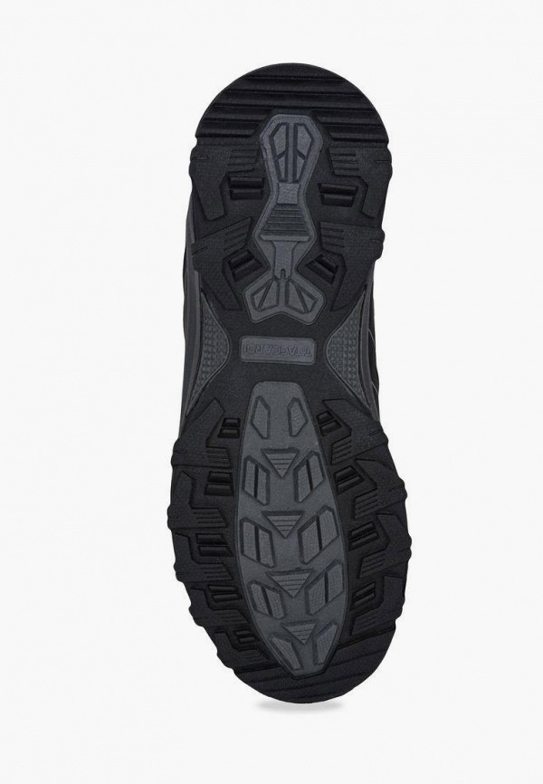 фото Кроссовки t.taccardi