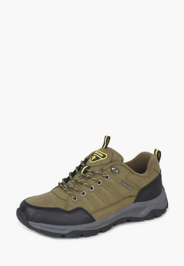 фото Кроссовки t.taccardi