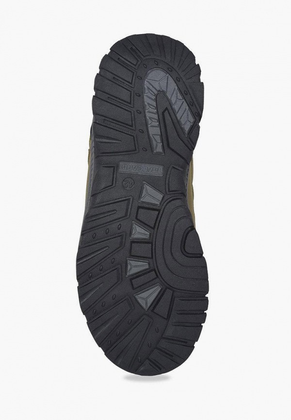 фото Кроссовки t.taccardi