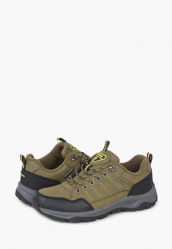 фото Кроссовки t.taccardi