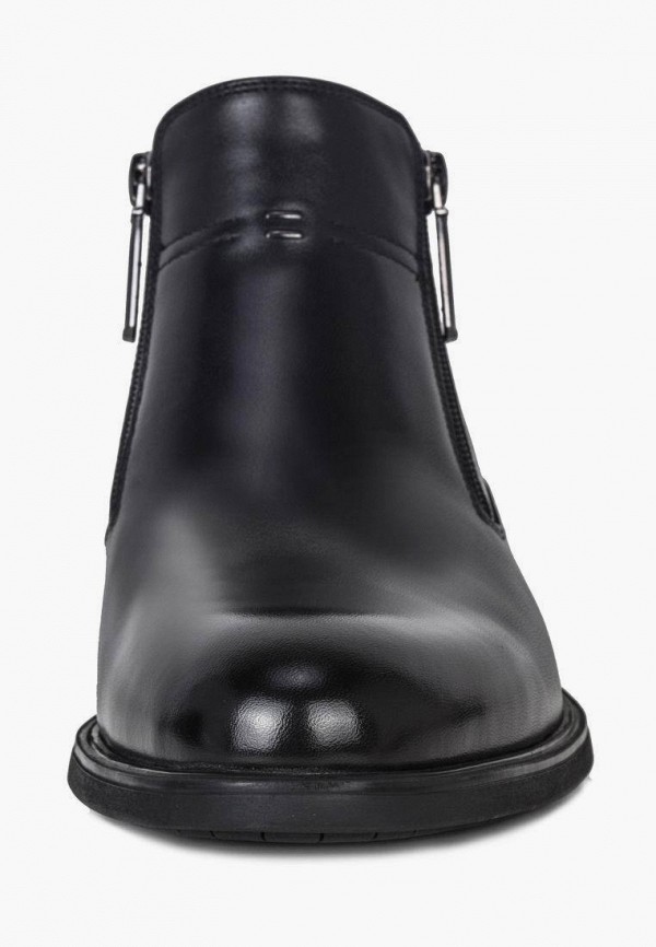 фото Ботинки pierre cardin