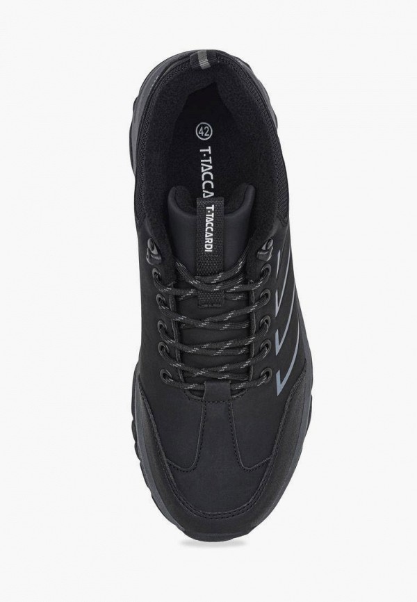 фото Кроссовки t.taccardi