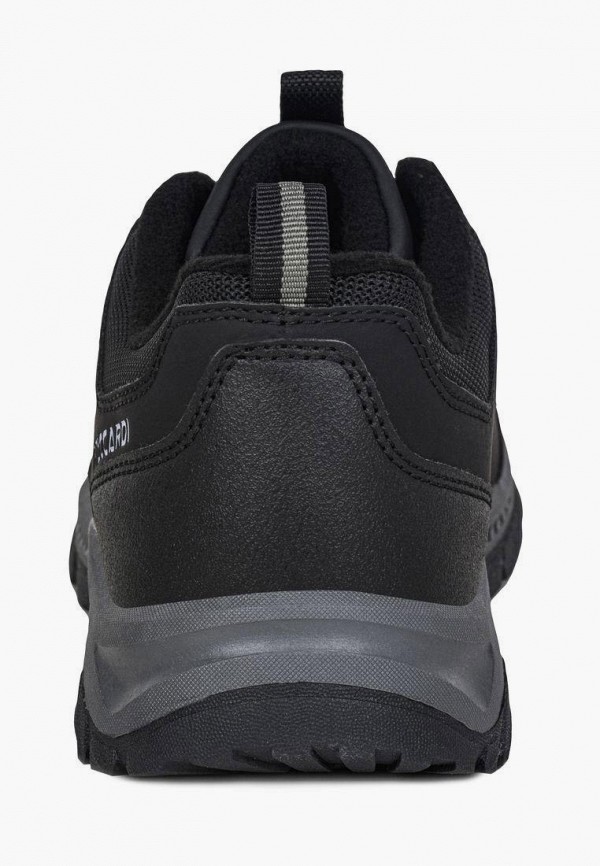 фото Кроссовки t.taccardi