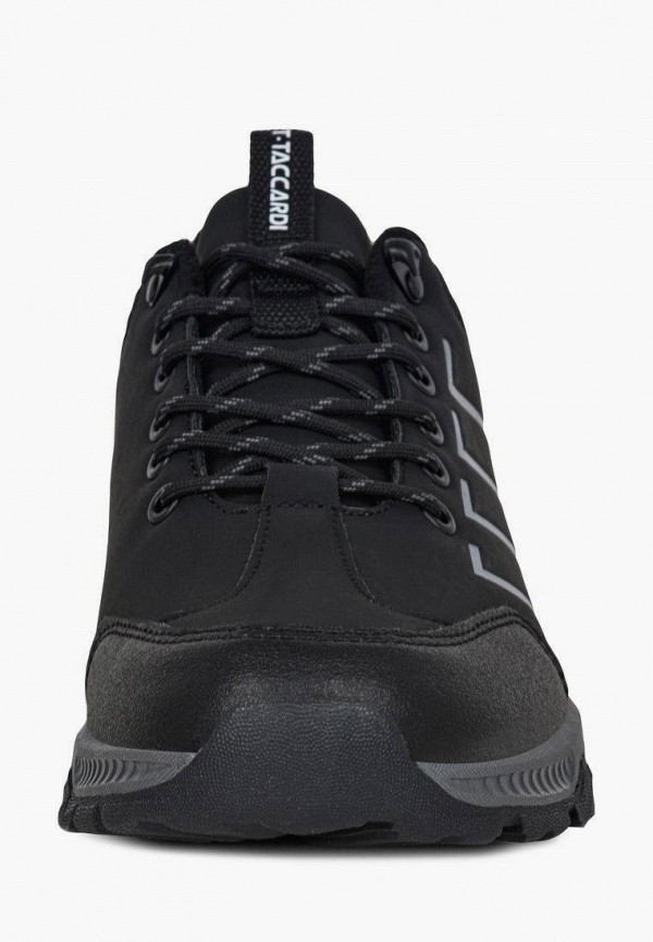 фото Кроссовки t.taccardi