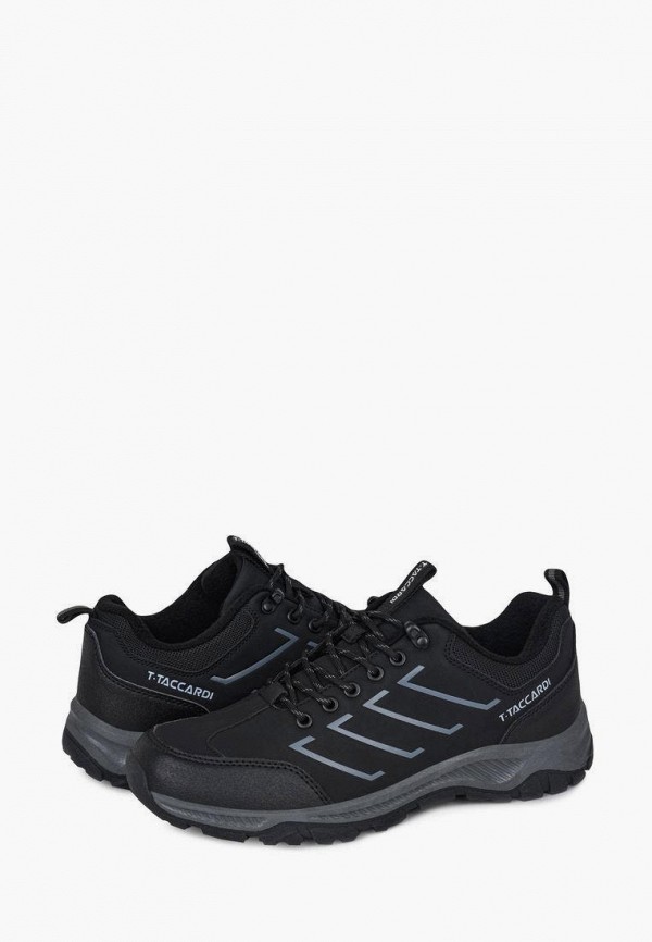 фото Кроссовки t.taccardi