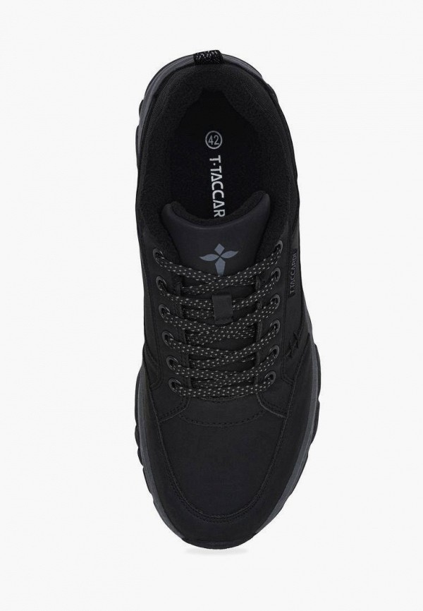 фото Кроссовки t.taccardi