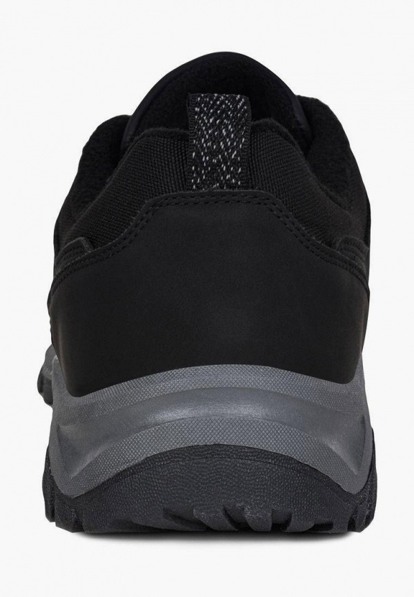 фото Кроссовки t.taccardi