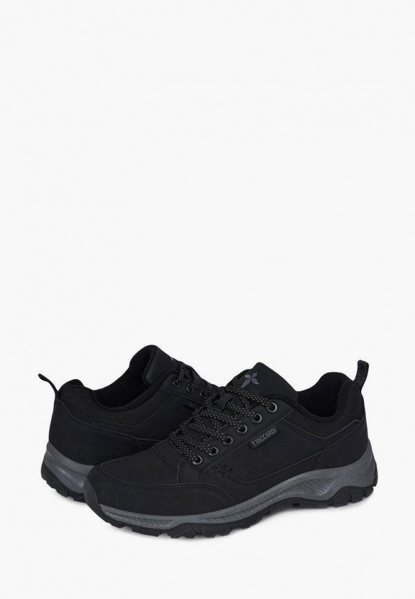 фото Кроссовки t.taccardi