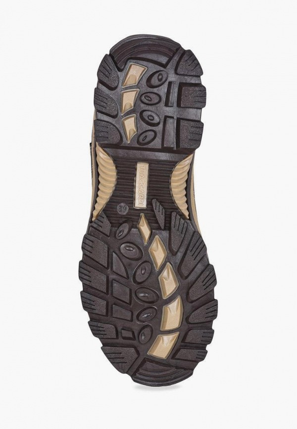 фото Кроссовки t.taccardi