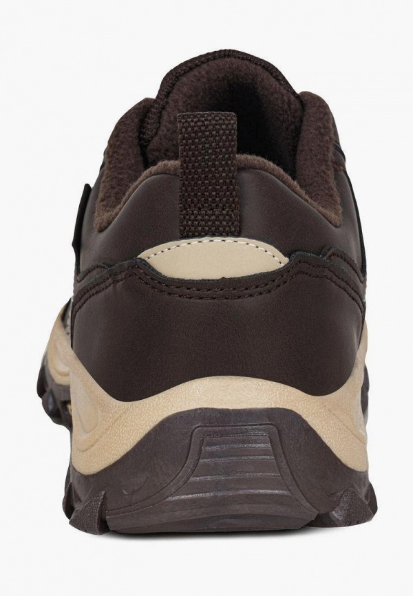 фото Кроссовки t.taccardi