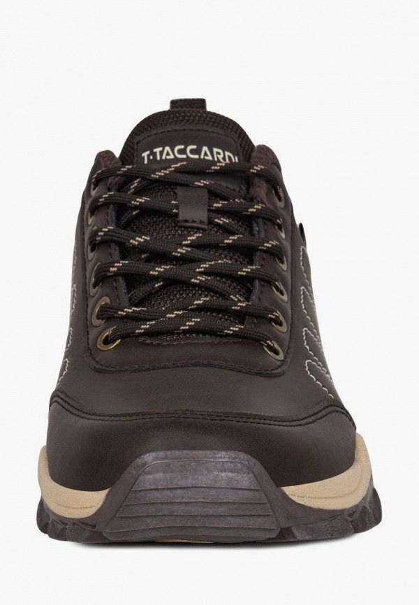 фото Кроссовки t.taccardi