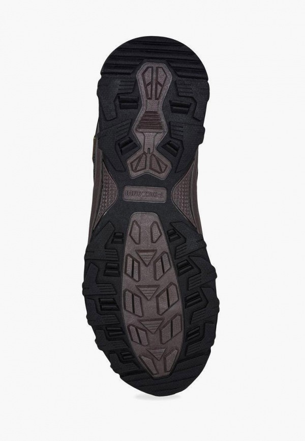 фото Кроссовки t.taccardi