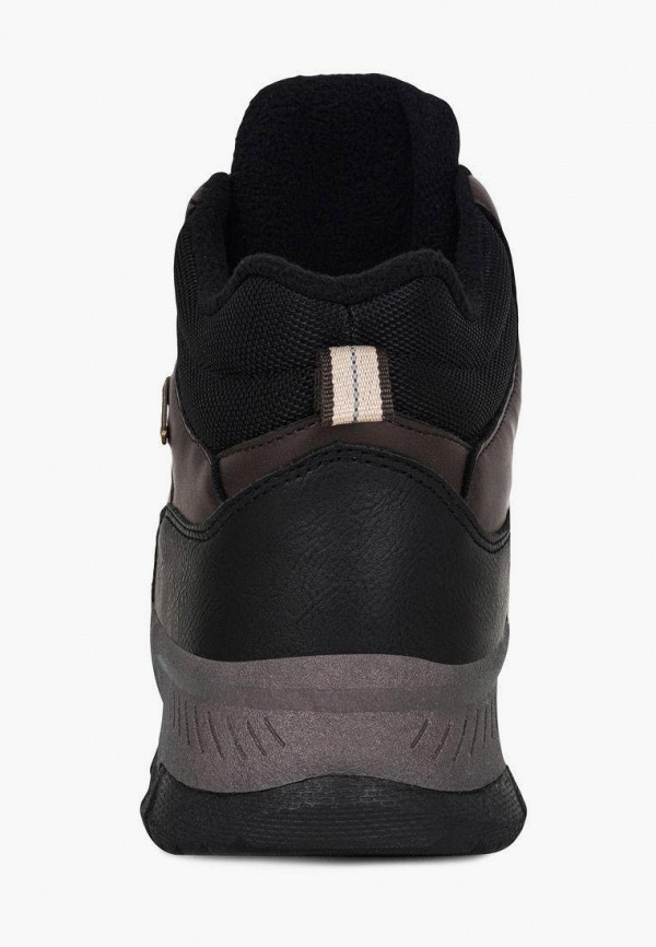 фото Кроссовки t.taccardi