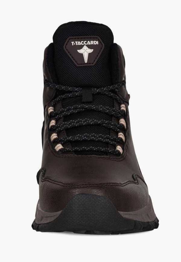 фото Кроссовки t.taccardi