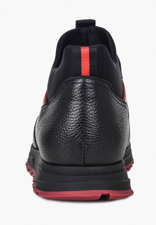 фото Кроссовки pierre cardin