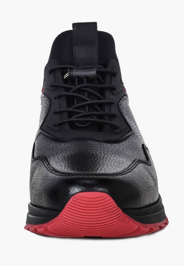 фото Кроссовки pierre cardin