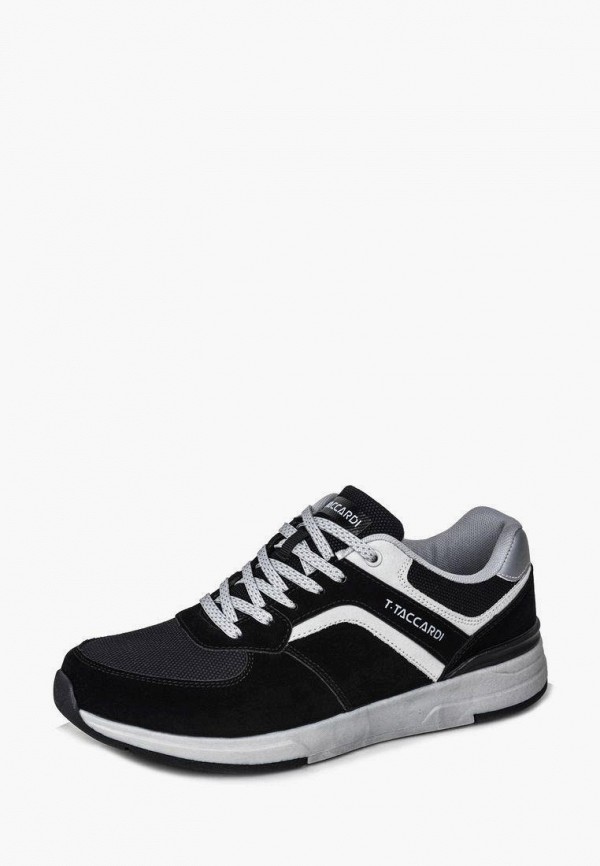 фото Кроссовки t.taccardi