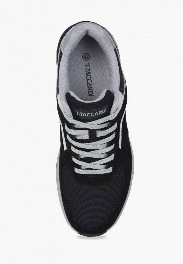 фото Кроссовки t.taccardi