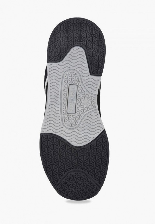 фото Кроссовки t.taccardi