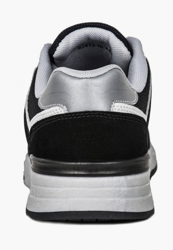 фото Кроссовки t.taccardi