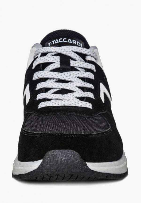 фото Кроссовки t.taccardi