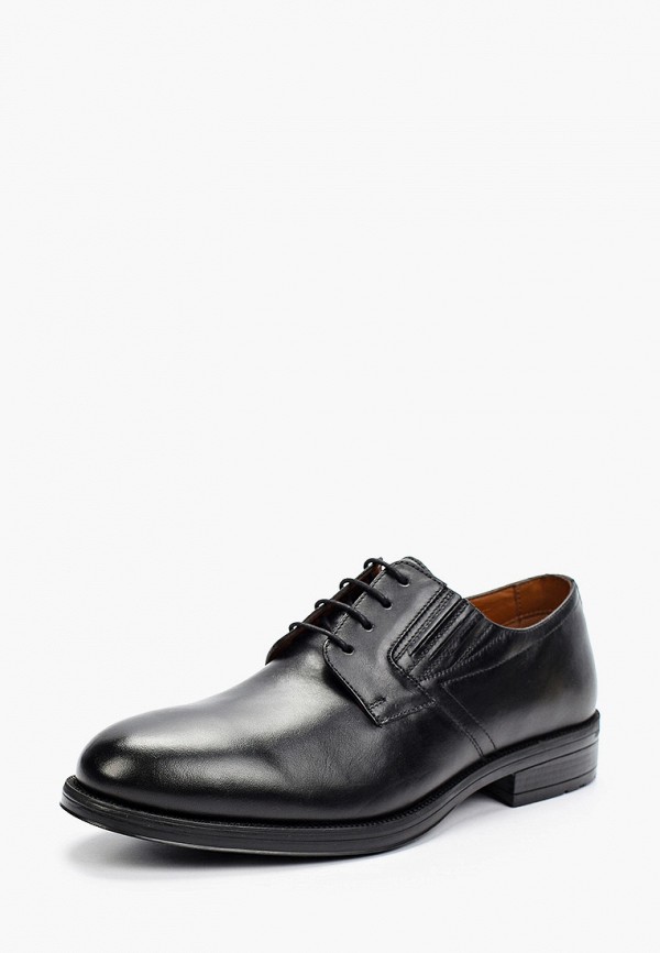 фото Туфли henderson