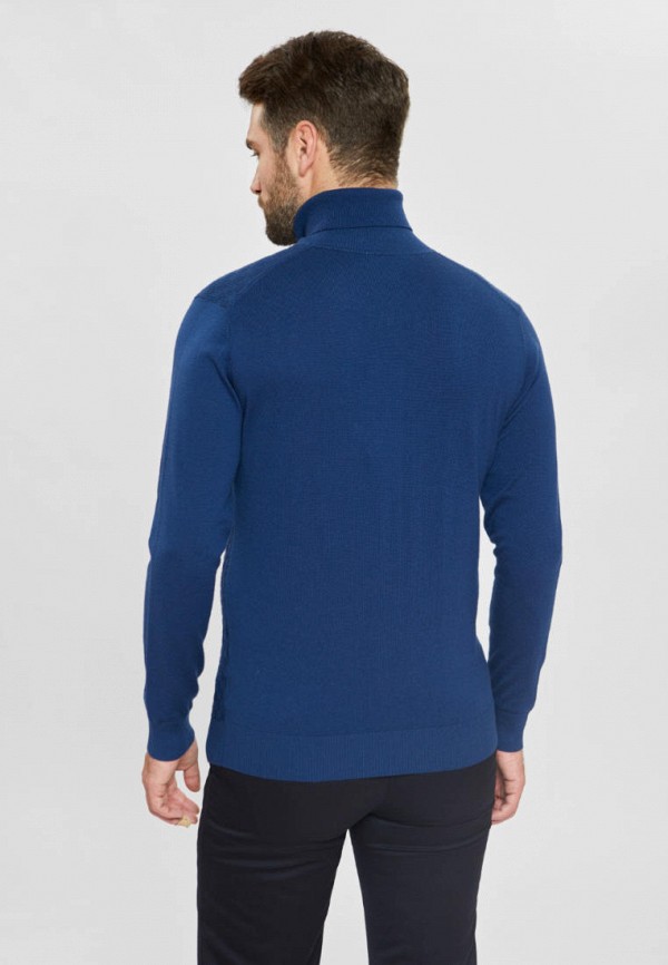 фото Водолазка kanzler