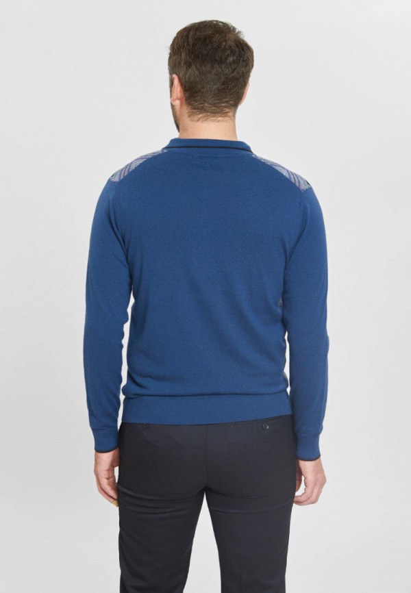 фото Поло kanzler