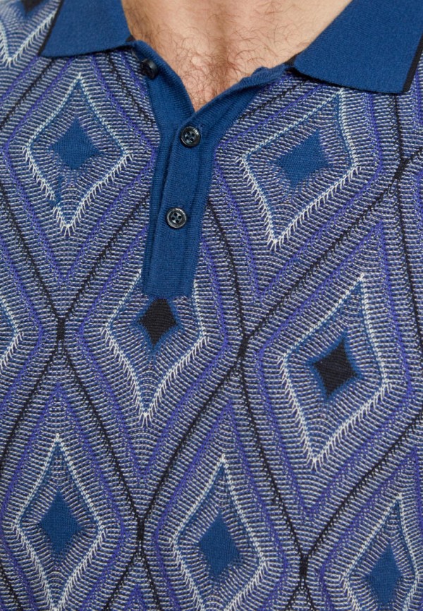 фото Поло kanzler