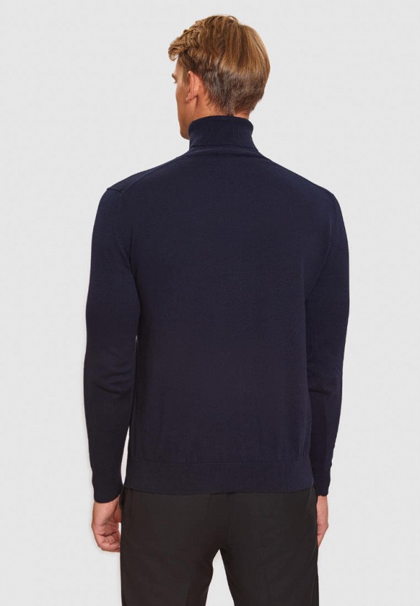 фото Водолазка kanzler