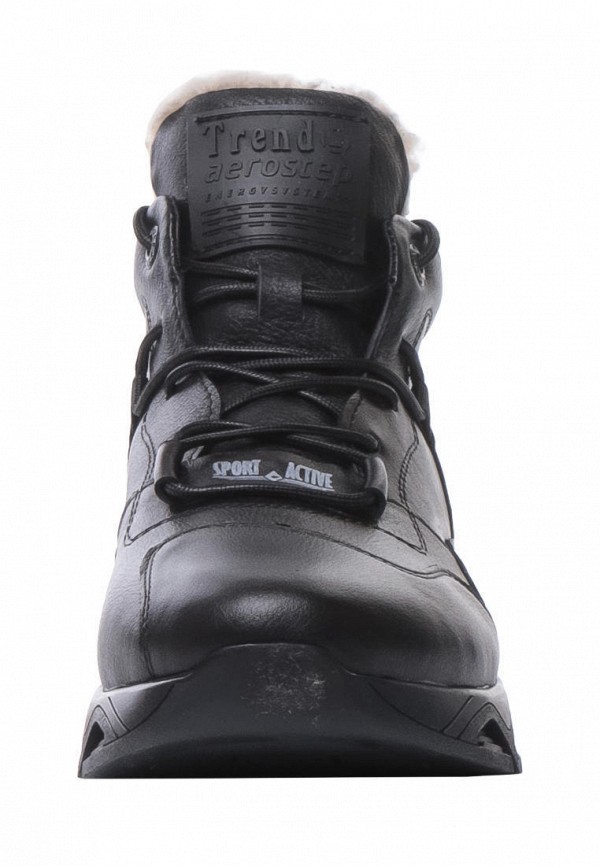 фото Кроссовки color me